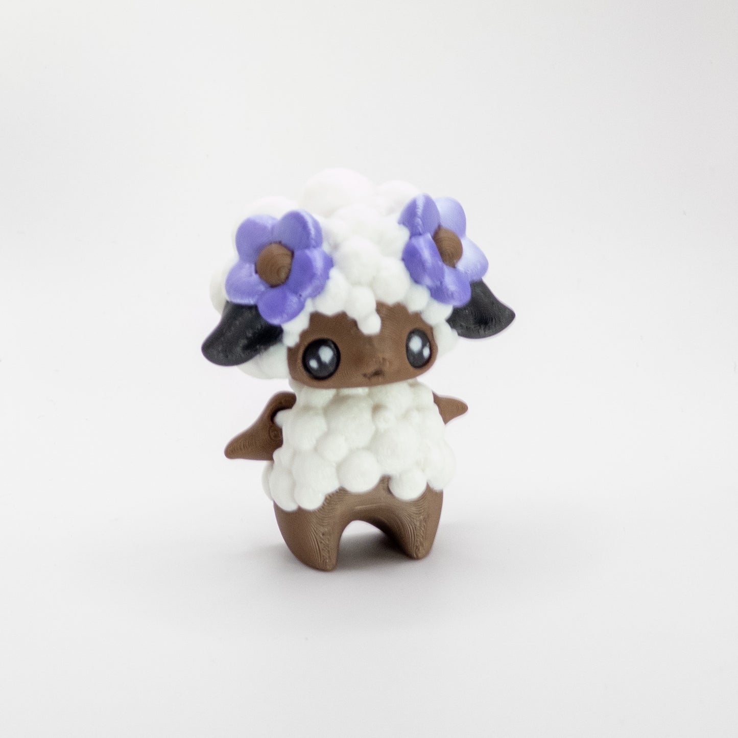 Black Sheep Pixie