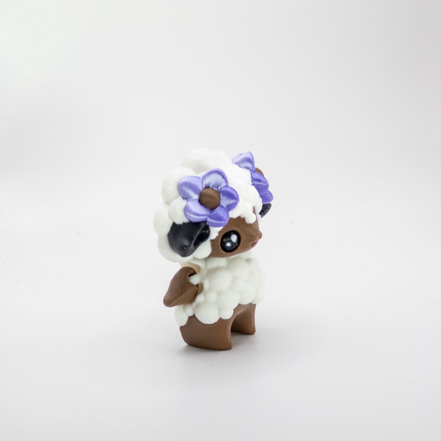 Black Sheep Pixie