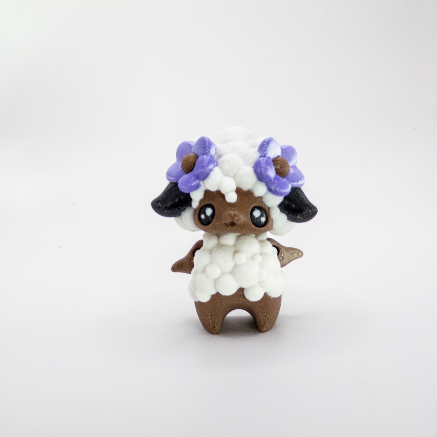Black Sheep Pixie