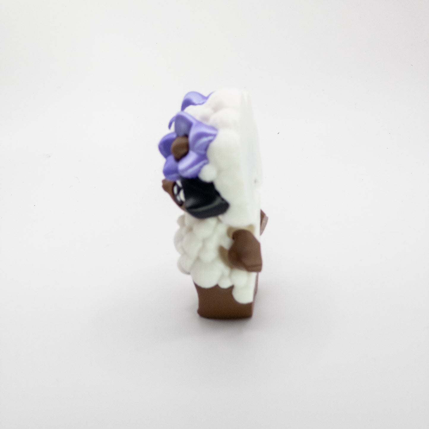 Black Sheep Pixie